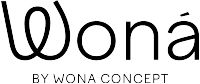 WONA by WONÁ